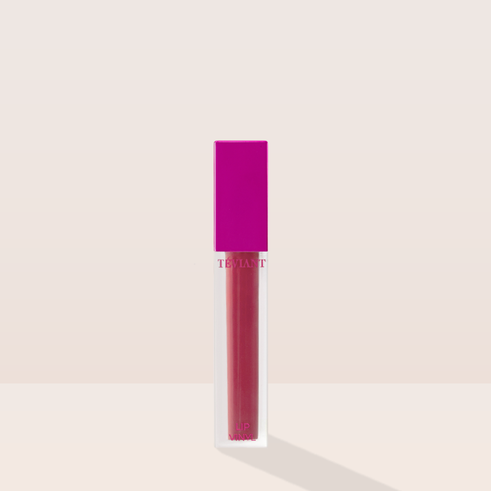 Teviant | Lip Affair| Lip Vinyl