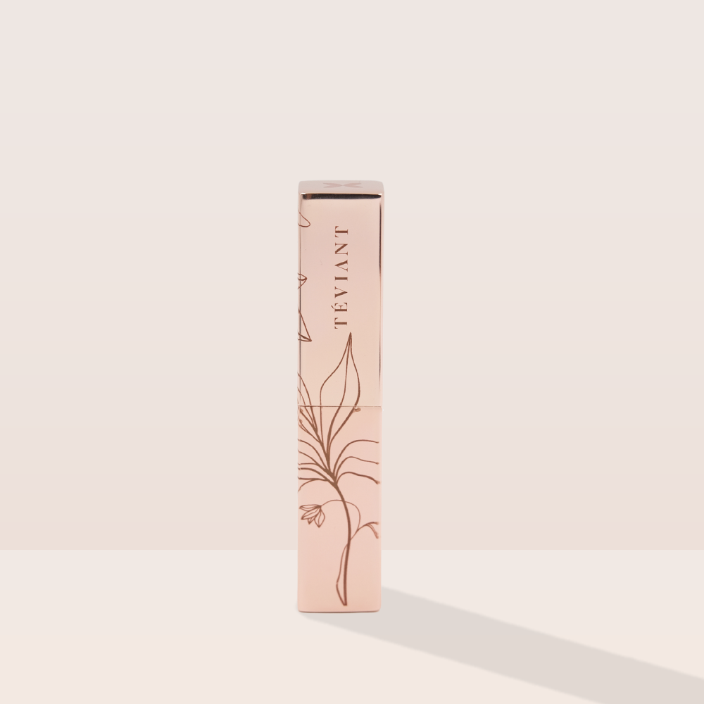 Teviant | She Balm! | Tinted Serum Lip Balm | 2.5g