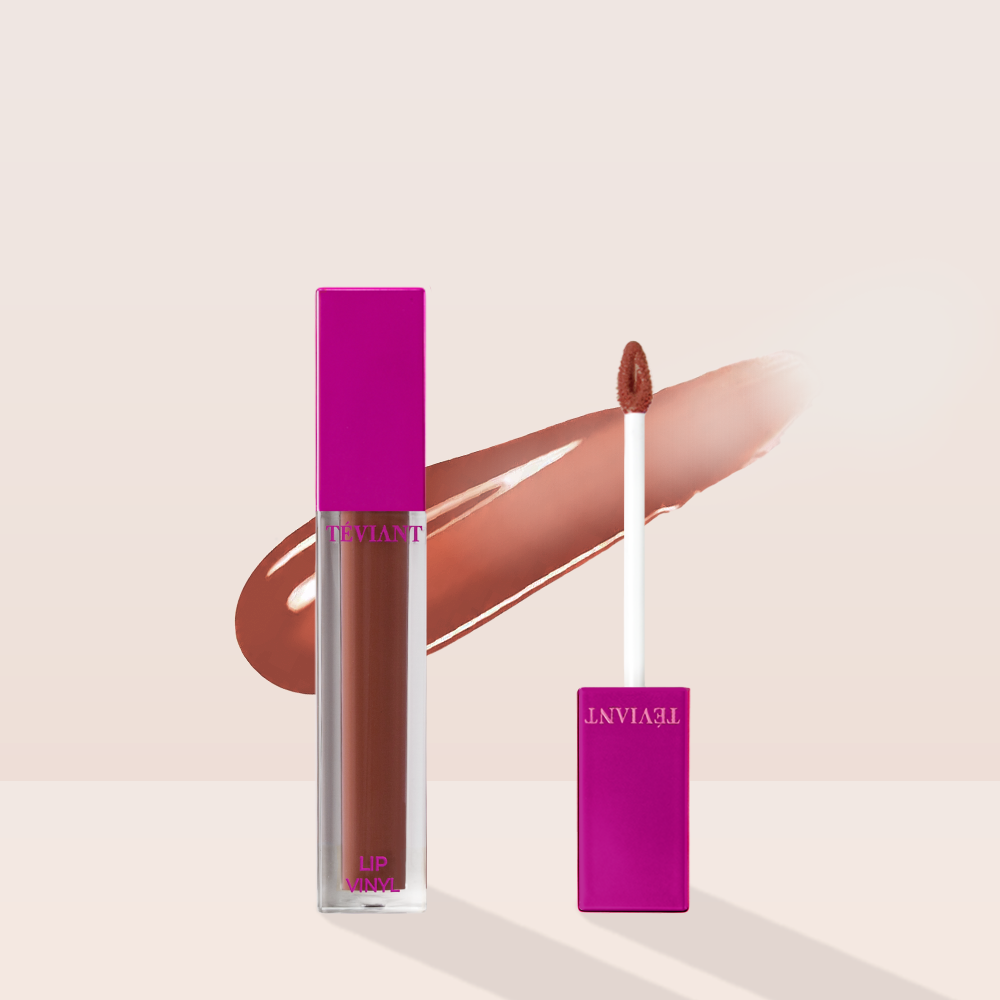 Teviant | Lip Affair| Lip Vinyl