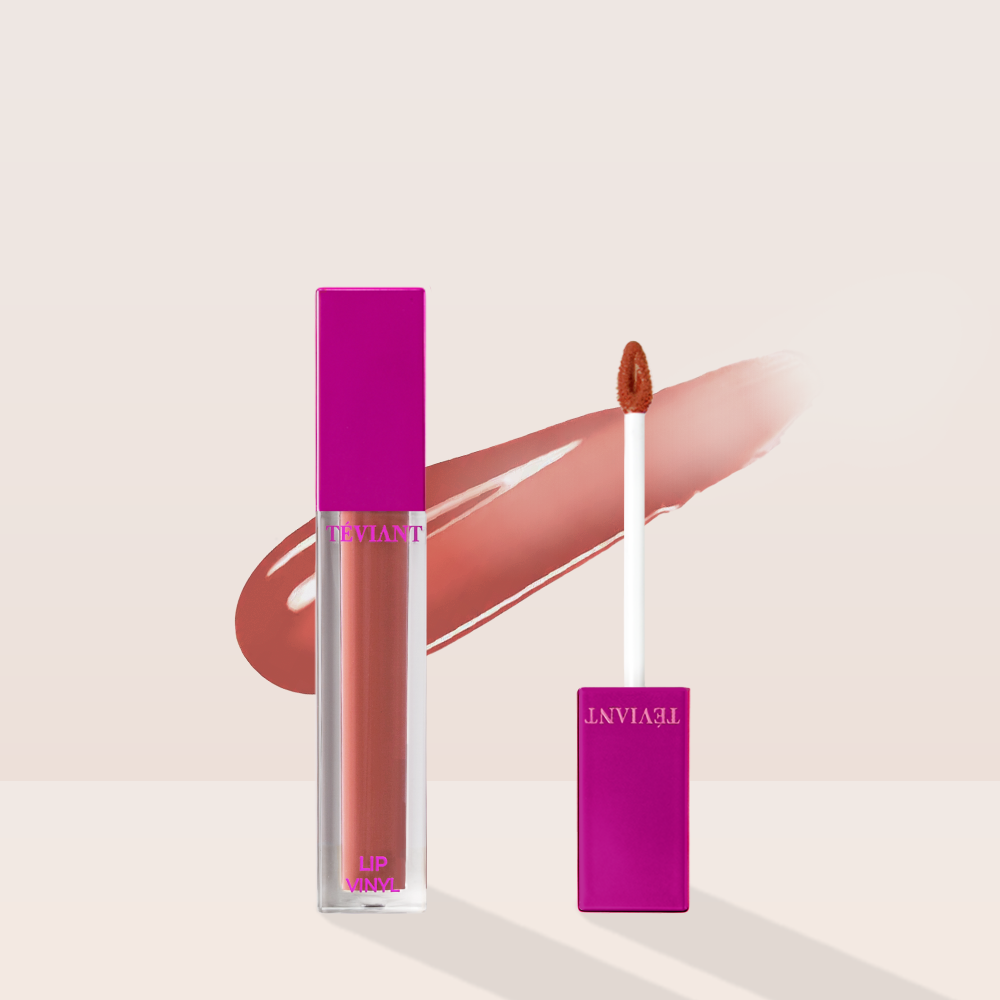 Teviant | Lip Affair| Lip Vinyl