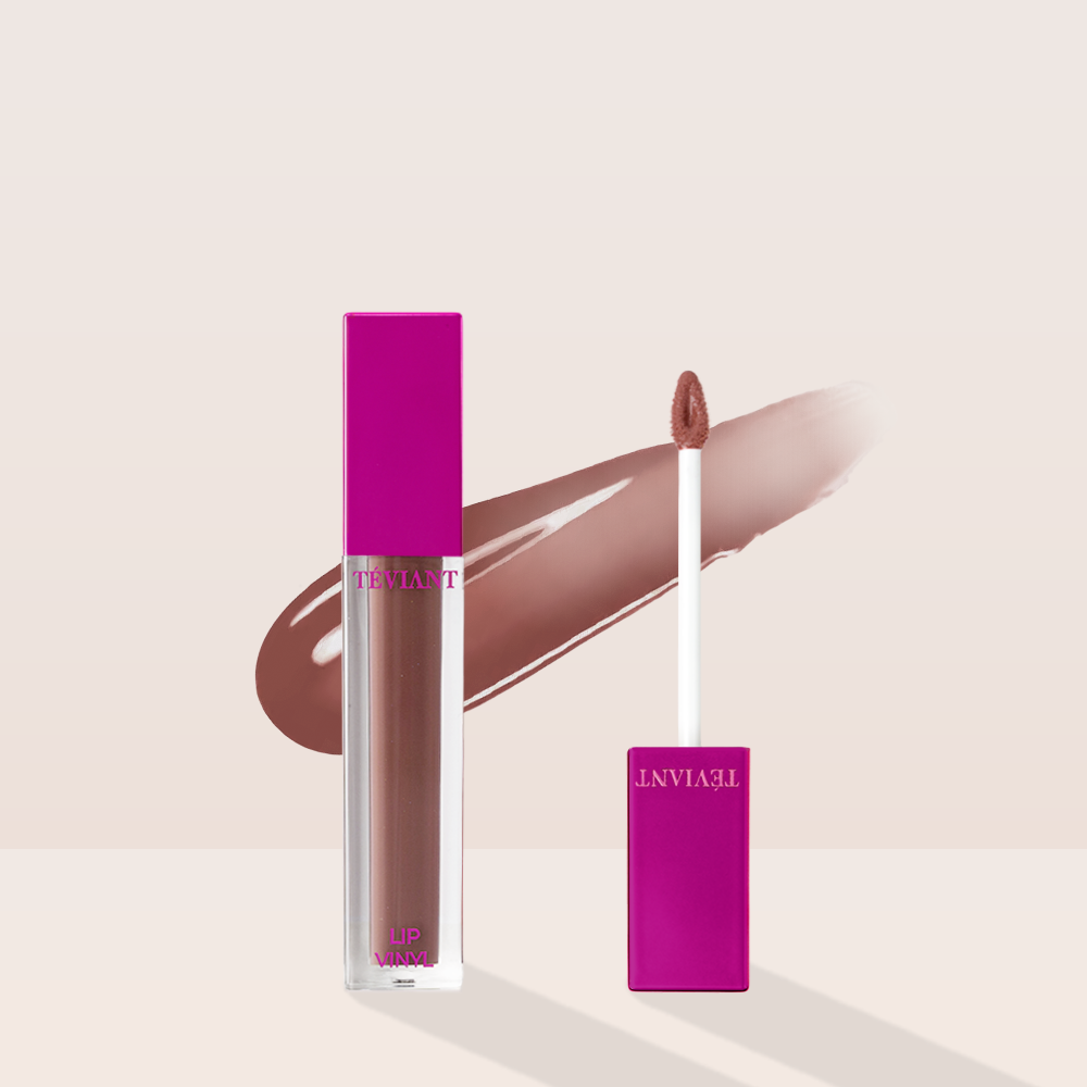 Teviant | Lip Affair| Lip Vinyl
