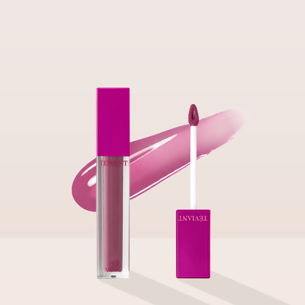 Teviant | Lip Affair| Lip Vinyl