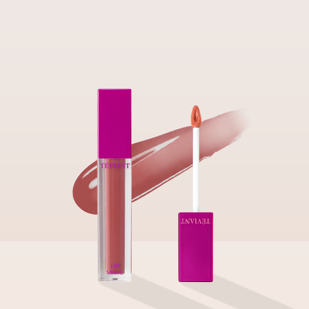 Teviant | Lip Affair| Lip Vinyl