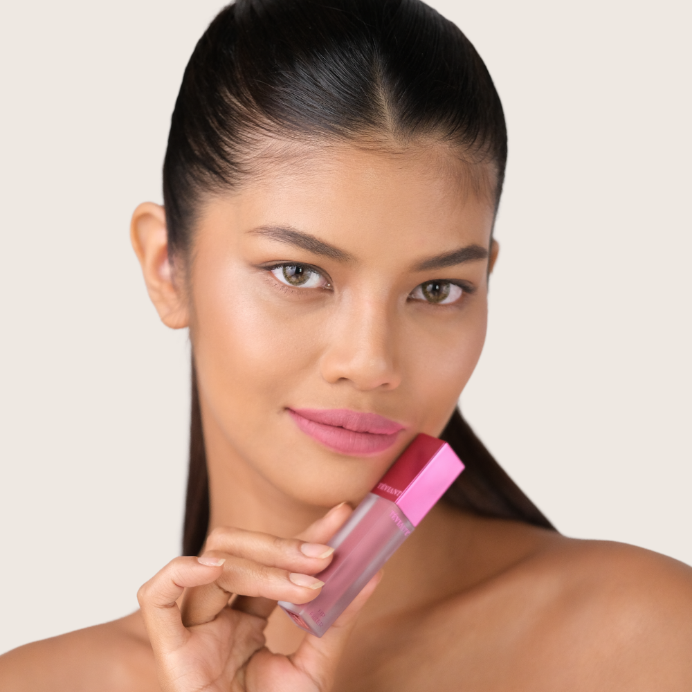 Teviant | Lip Affair| Lip Filter