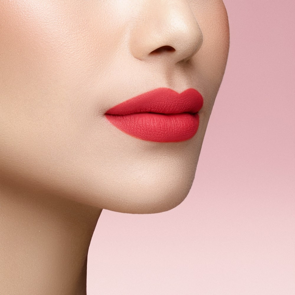 Lip Spell