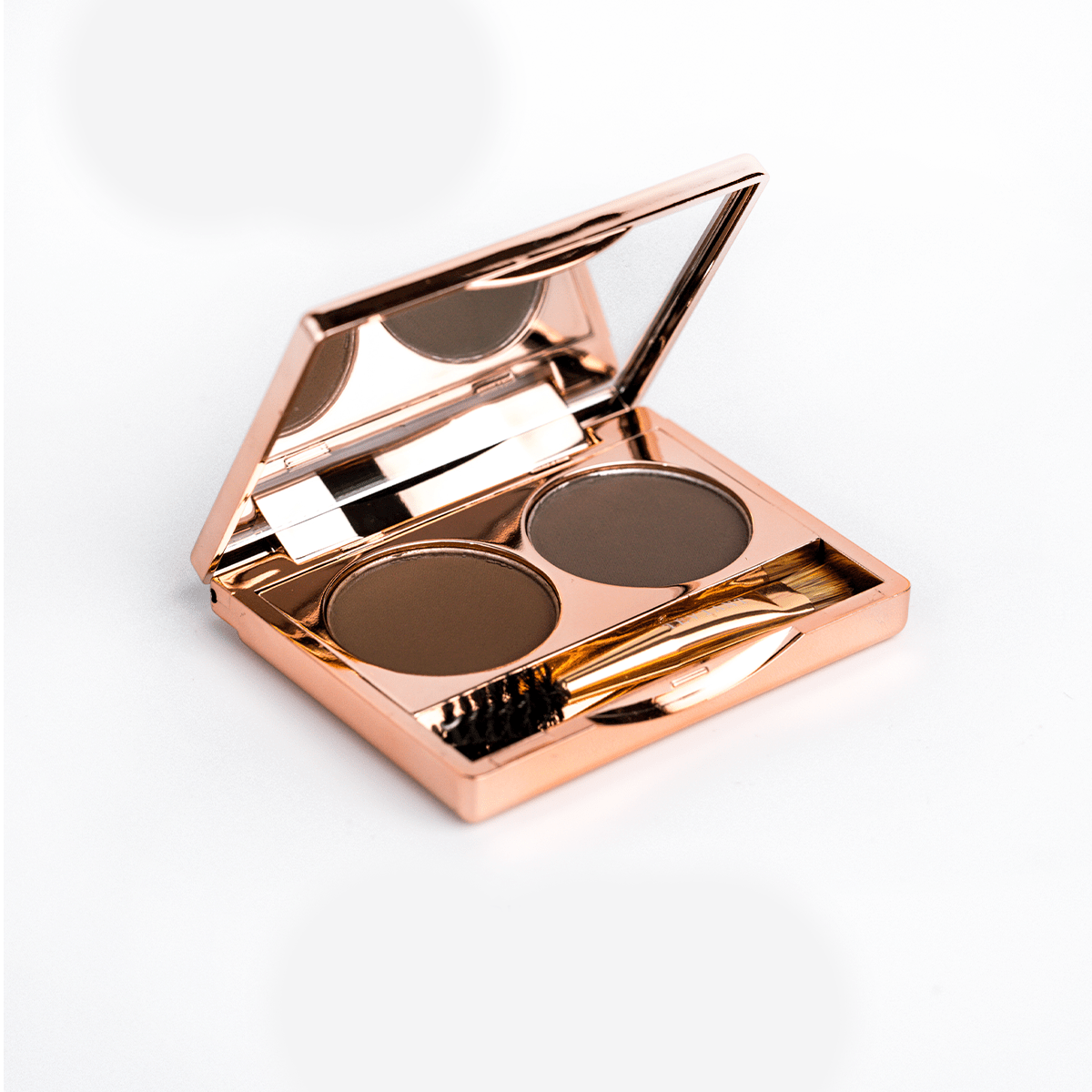 Eyebrow Duo Powder Teviant Beauty