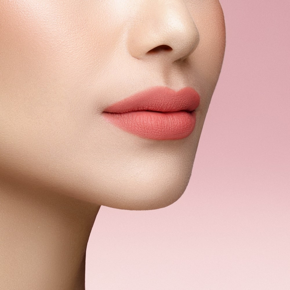 Lip Spell