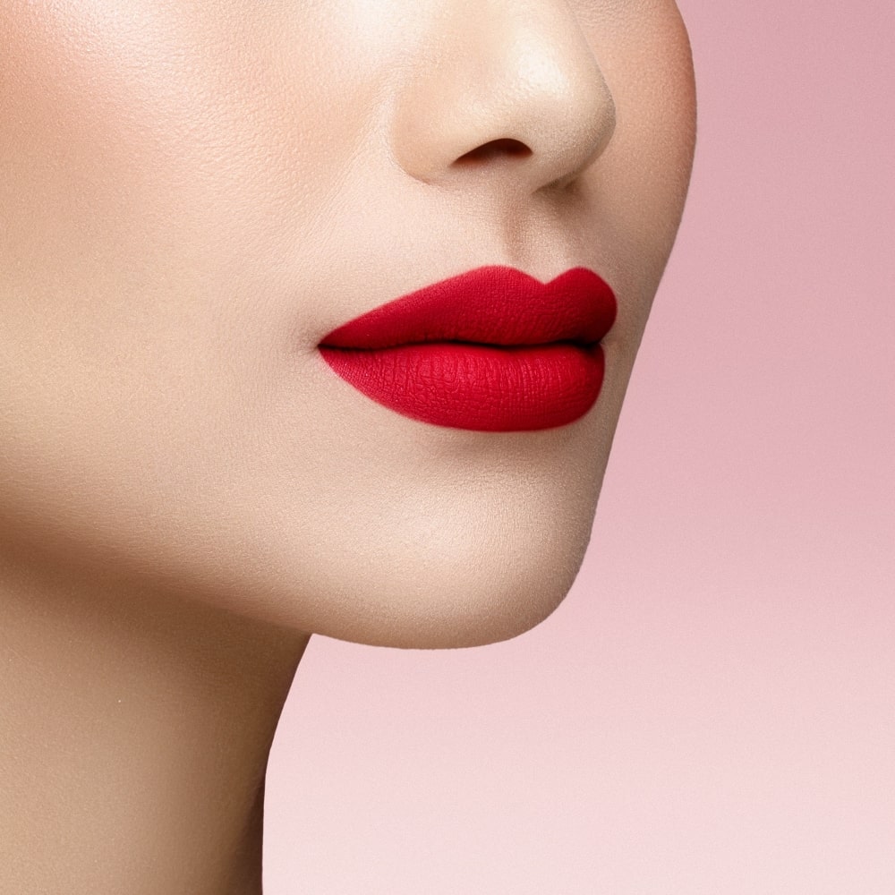 Lip Spell