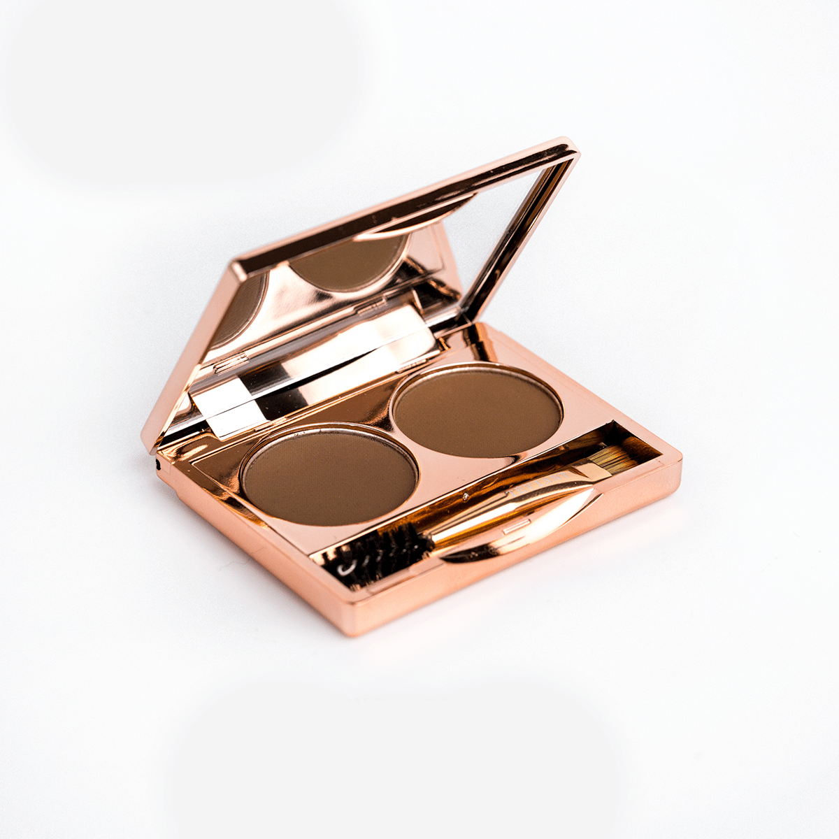 Eyebrow Duo Powder
