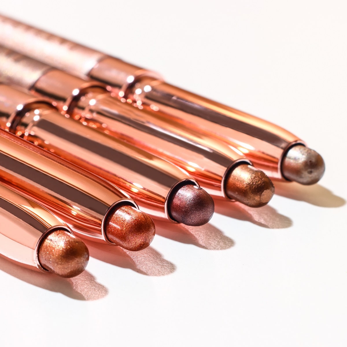 Multi-Glaze Eyeshadow Pen
