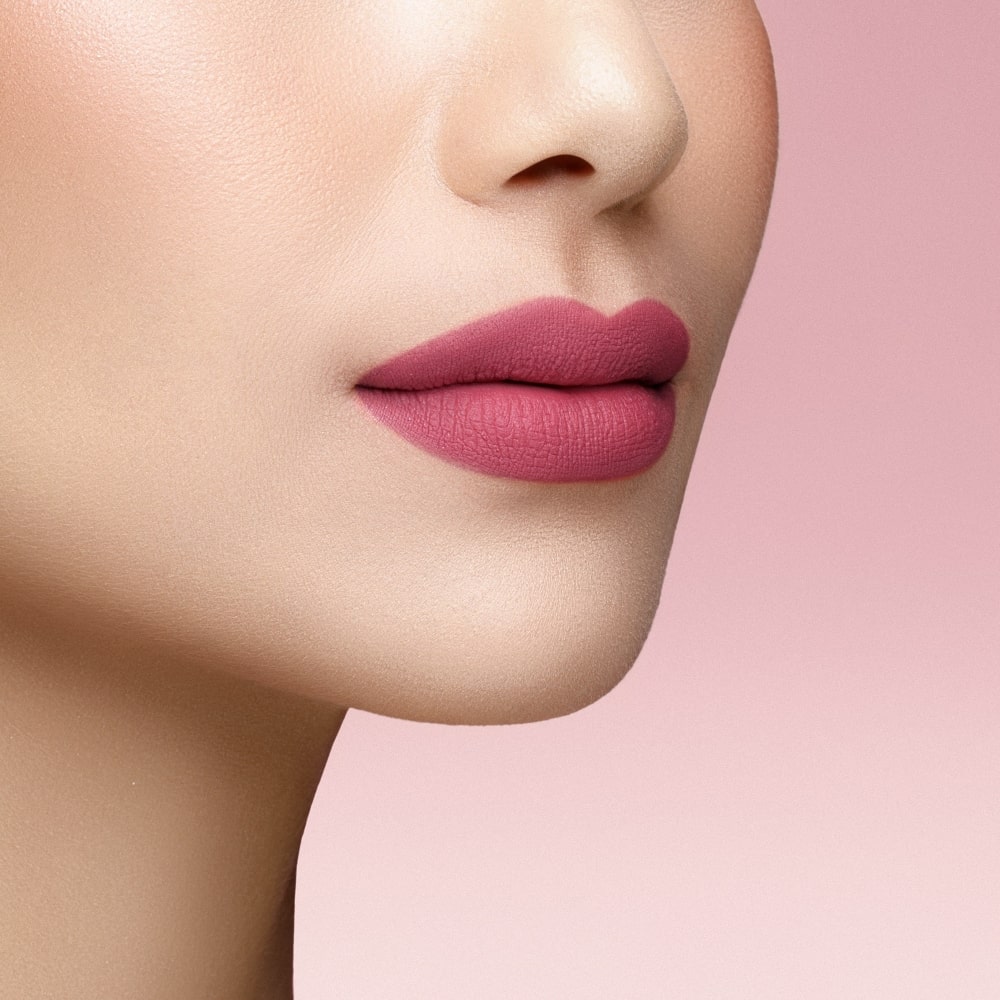 Lip Spell