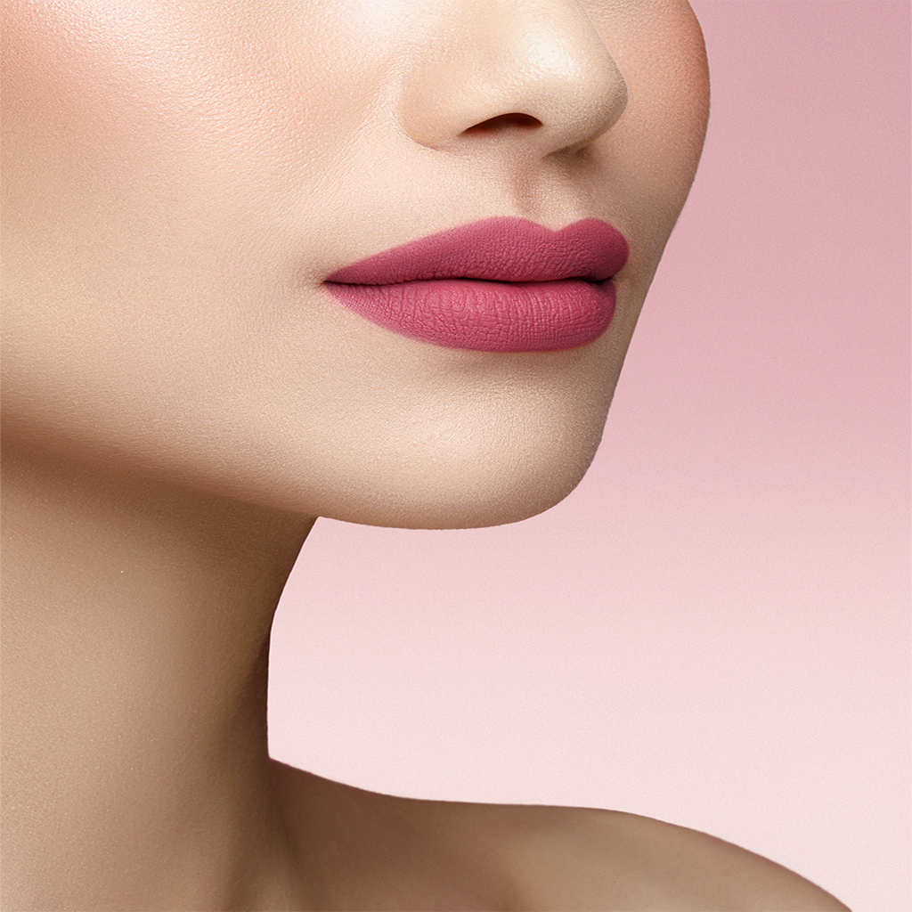 Lip Spell Libra