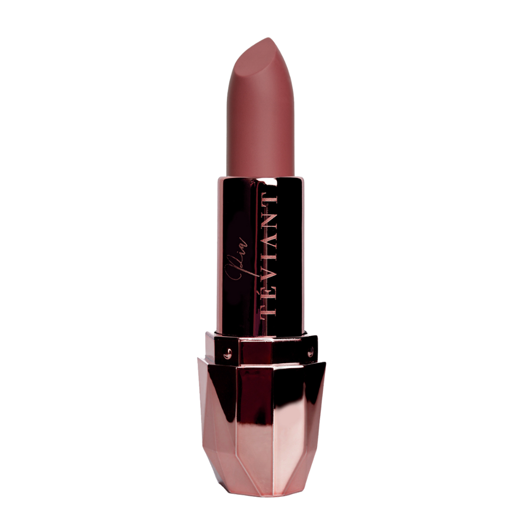 Lip Spell Libra