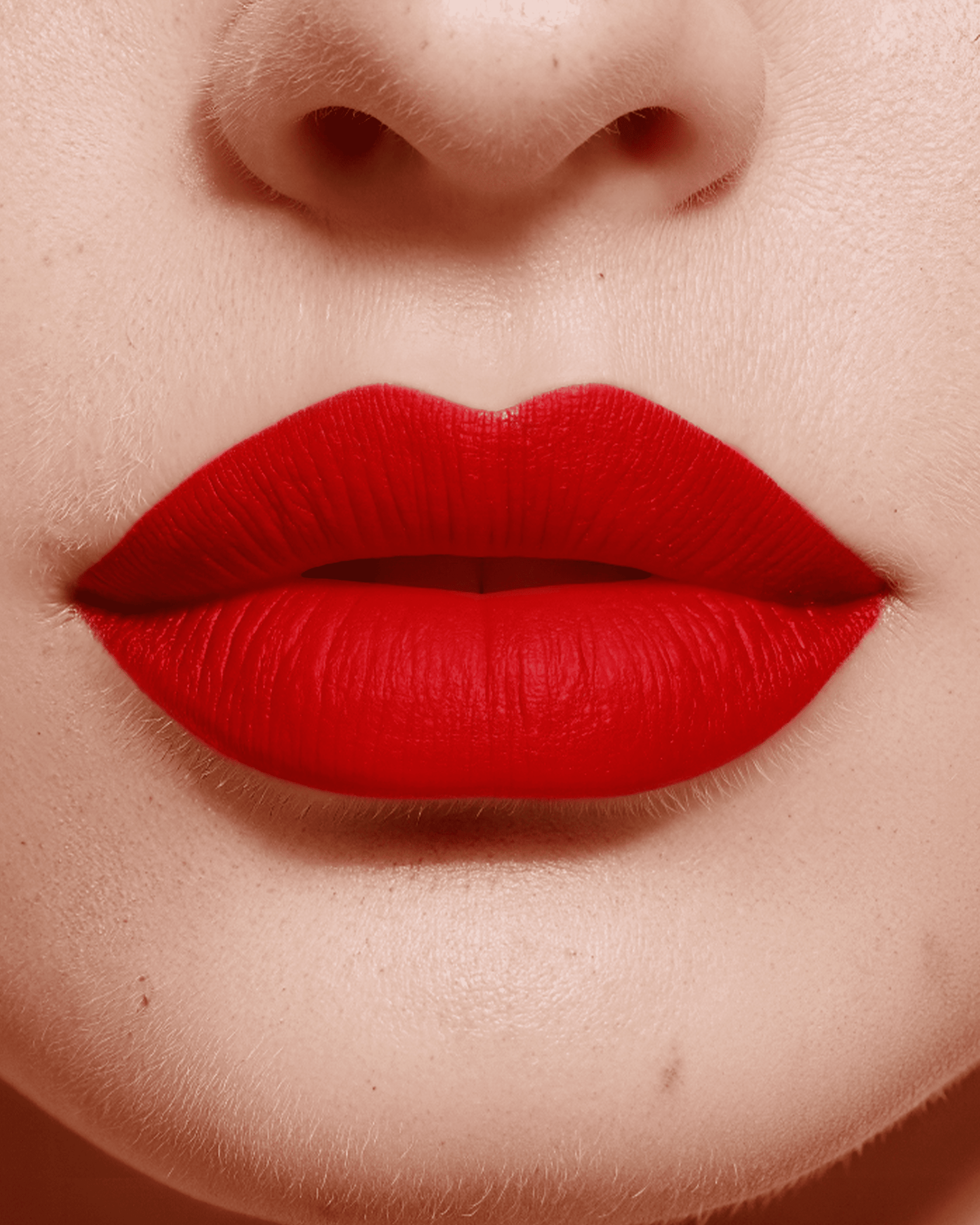 Teviant | Lip Affair| Lip Filter - Teviant Beauty