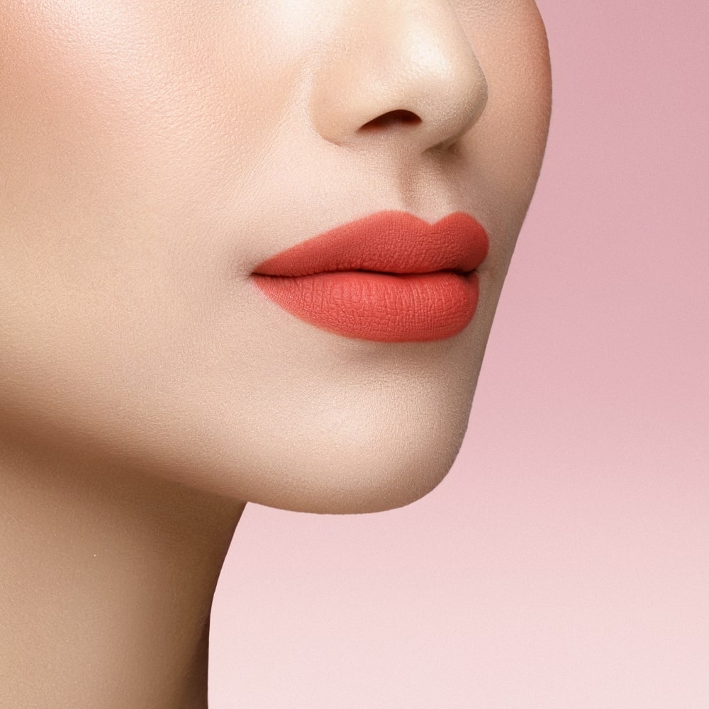 Lip Spell