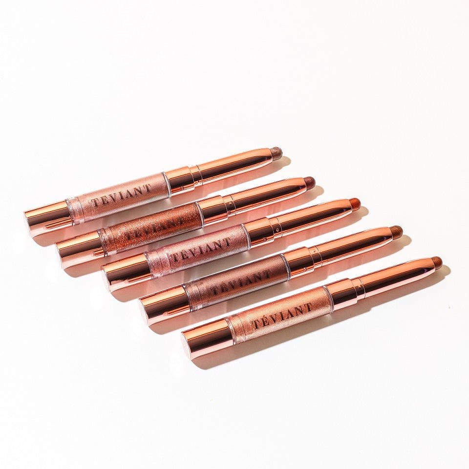 Multi-Glaze Eyeshadow Pen