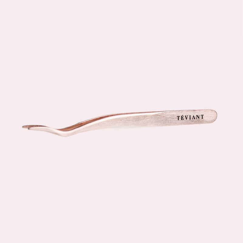 FALSE LASHES APPLICATOR - Teviant Beauty
