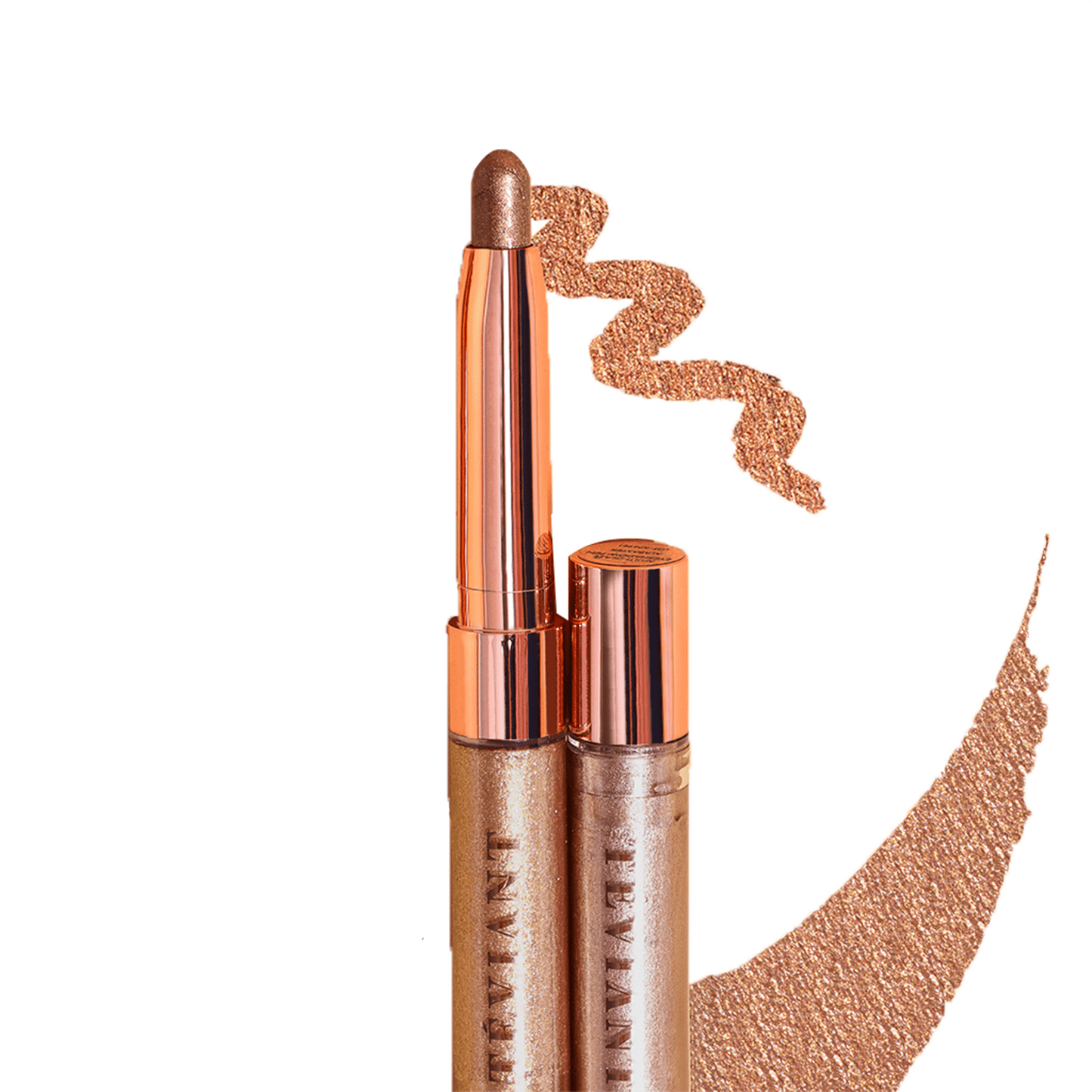 Multi-Glaze Eyeshadow Pen