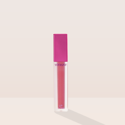 TEVIANT | LIP AFFAIR | LIP FILTER