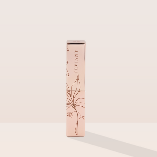 Teviant | She Balm! | Tinted Serum Lip Balm | 2.5g