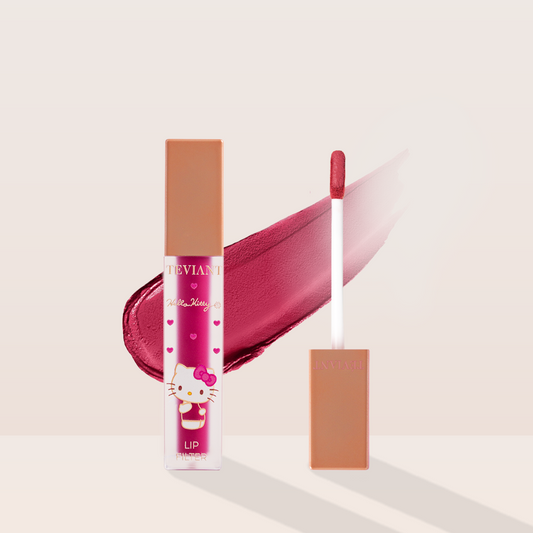 Hello Kitty Lip Filter