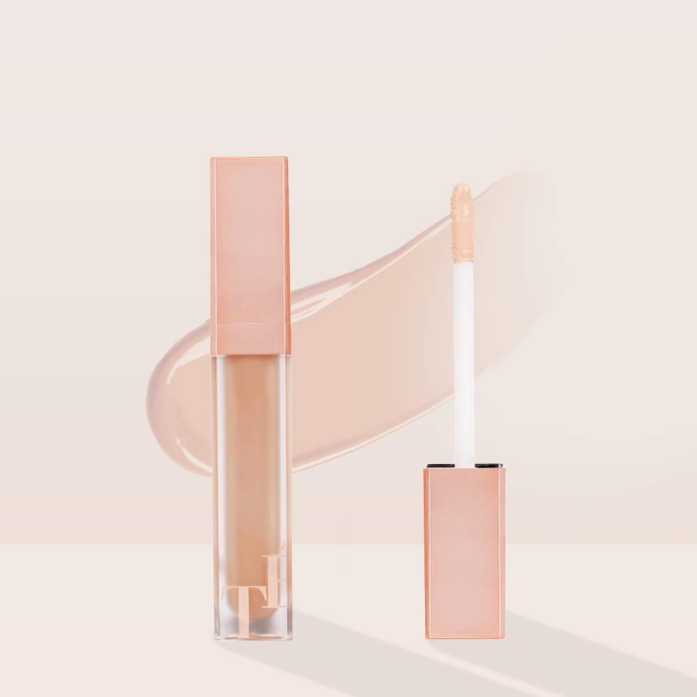 The Ultimate Skin Master Concealer