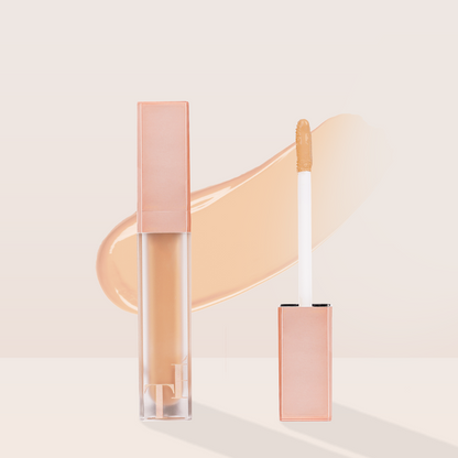 The Ultimate Skin Master Concealer