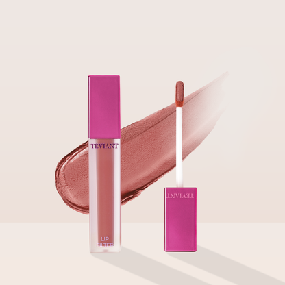 TEVIANT | LIP AFFAIR | LIP FILTER