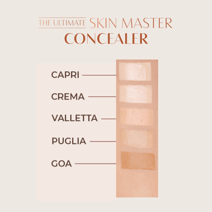 ALL AROUND GLOW - MORENA GLOW BUNDLES | TEVIANT BEAUTY TREATS