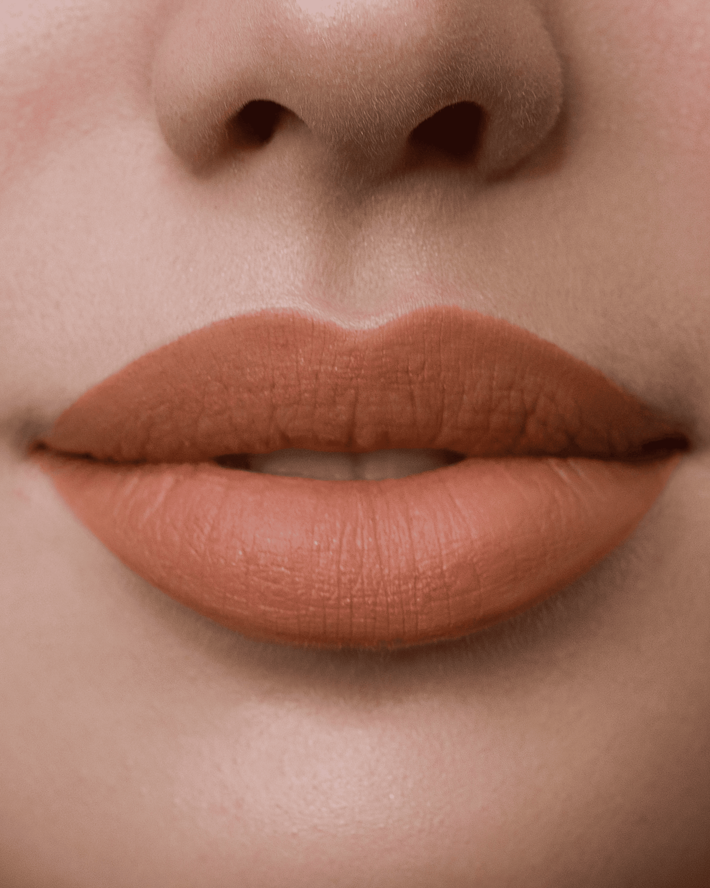 Teviant | Lip Affair| Lip Filter - Teviant Beauty