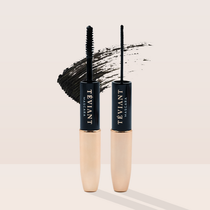 ALBERT'S EXPERT PICKS - EYES BUNDLE (MASCARA IN MON CHERI + LIQUID LINER IN VIRAGO)
