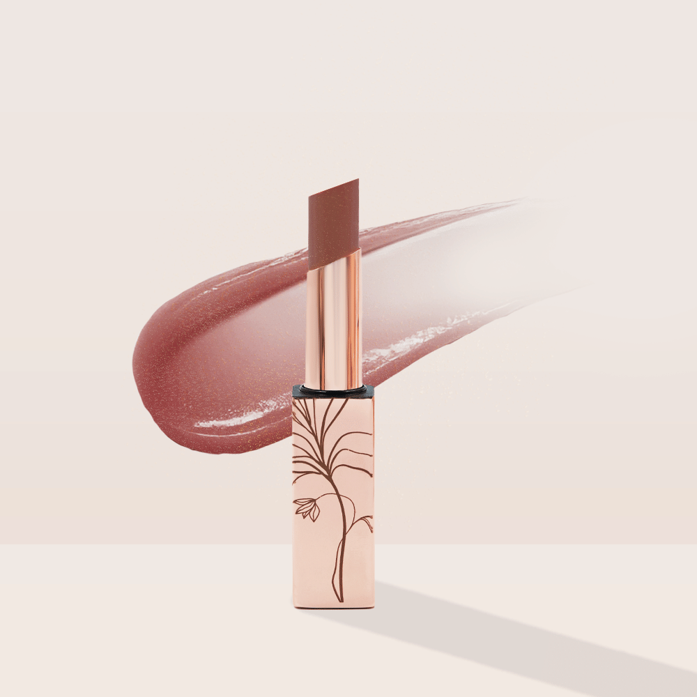 TOASTED HOLIDAY - KISSMAS GLAM KIT | TEVIANT BEAUTY TREATS