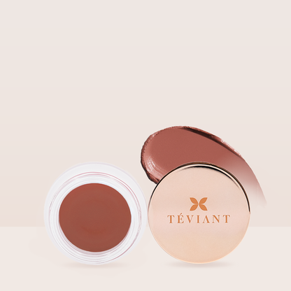 ALBERT'S EXPERT PICK - BLUSH BUNDLE A (BRIDESMAID + SEX APPEAL WITH GWP DETAILED FACE BRUSH)