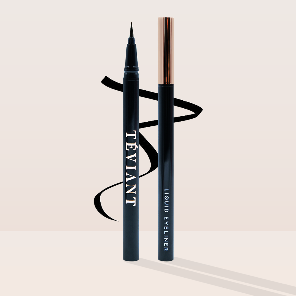 ALBERT'S EXPERT PICKS - EYES BUNDLE (MASCARA IN MON CHERI + LIQUID LINER IN VIRAGO)