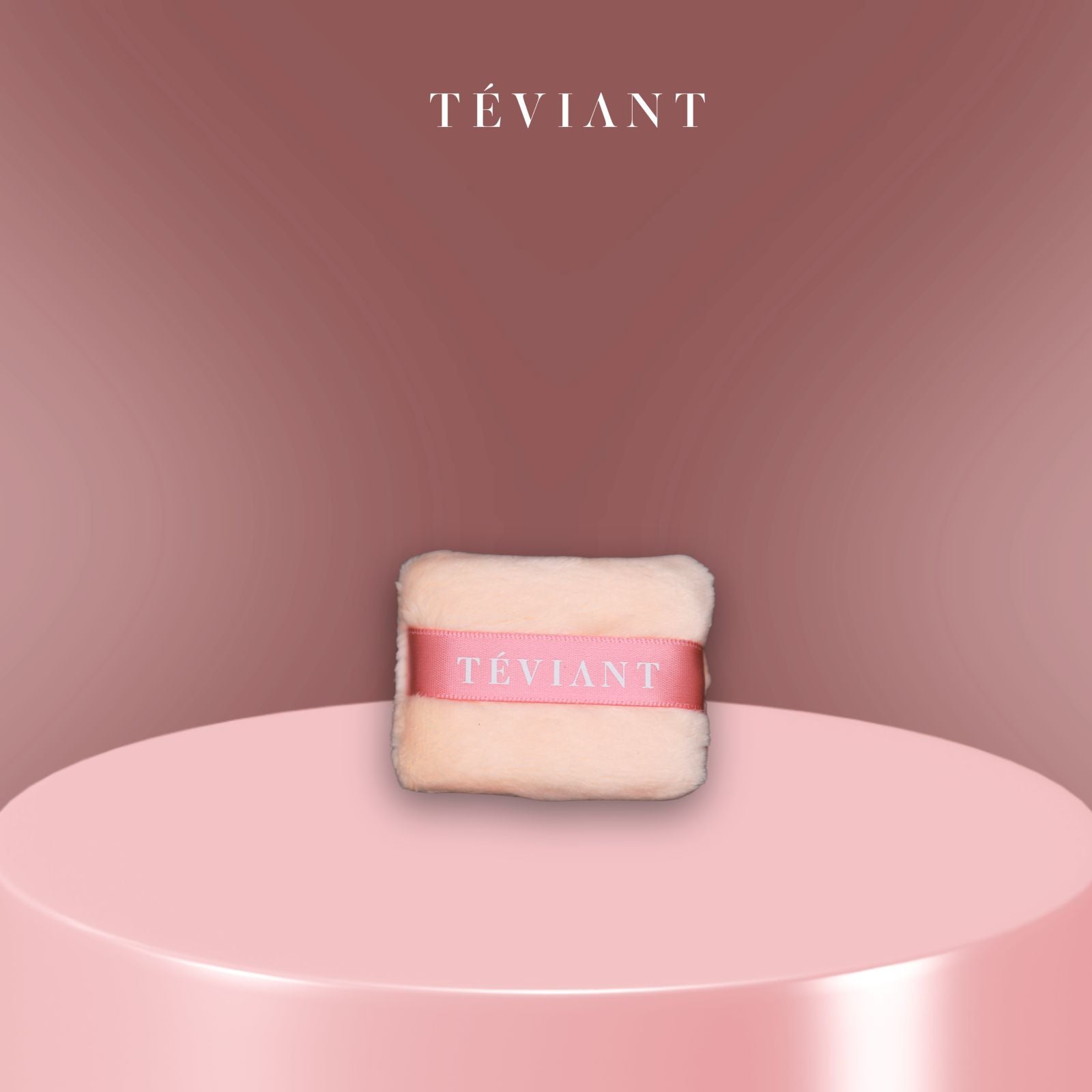 Teviant | Starbalm | Glow Lux Body Balm - Teviant Beauty