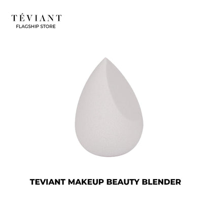 PERFECT COMBINATION B (Foundation + Beauty Blender)