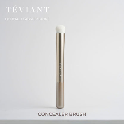 PERFECT COMBINATION A (Concealer + Concealer Brush)