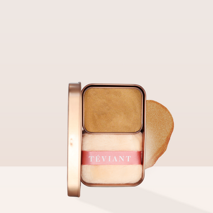 Teviant | Starbalm | Glow Lux Body Balm