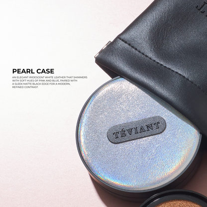 THE ULTIMATE SKIN MASTER FLAWLESS CUSHION SERUM (CASE ONLY)