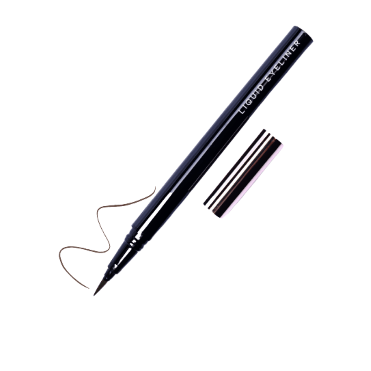 Liquid Eyeliner Pen