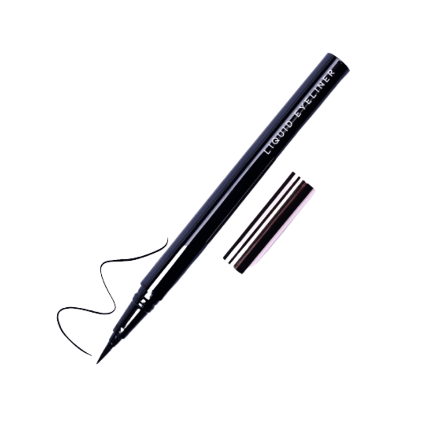 Liquid Eyeliner Pen